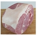  Boiling Bacon / Ham 3lbs - 0003